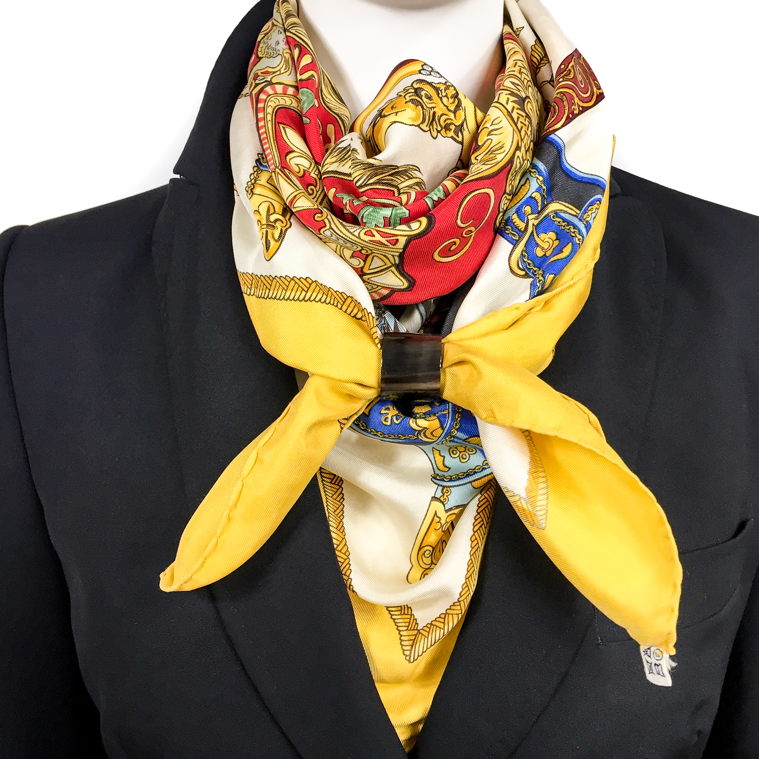 hermes scarf for women silk